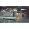 8949350072350-01100062_AlphaTec 87-600 Janitorial.tif.png